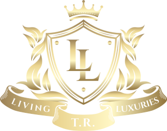 Cruz Oliveira Ventures - Logo