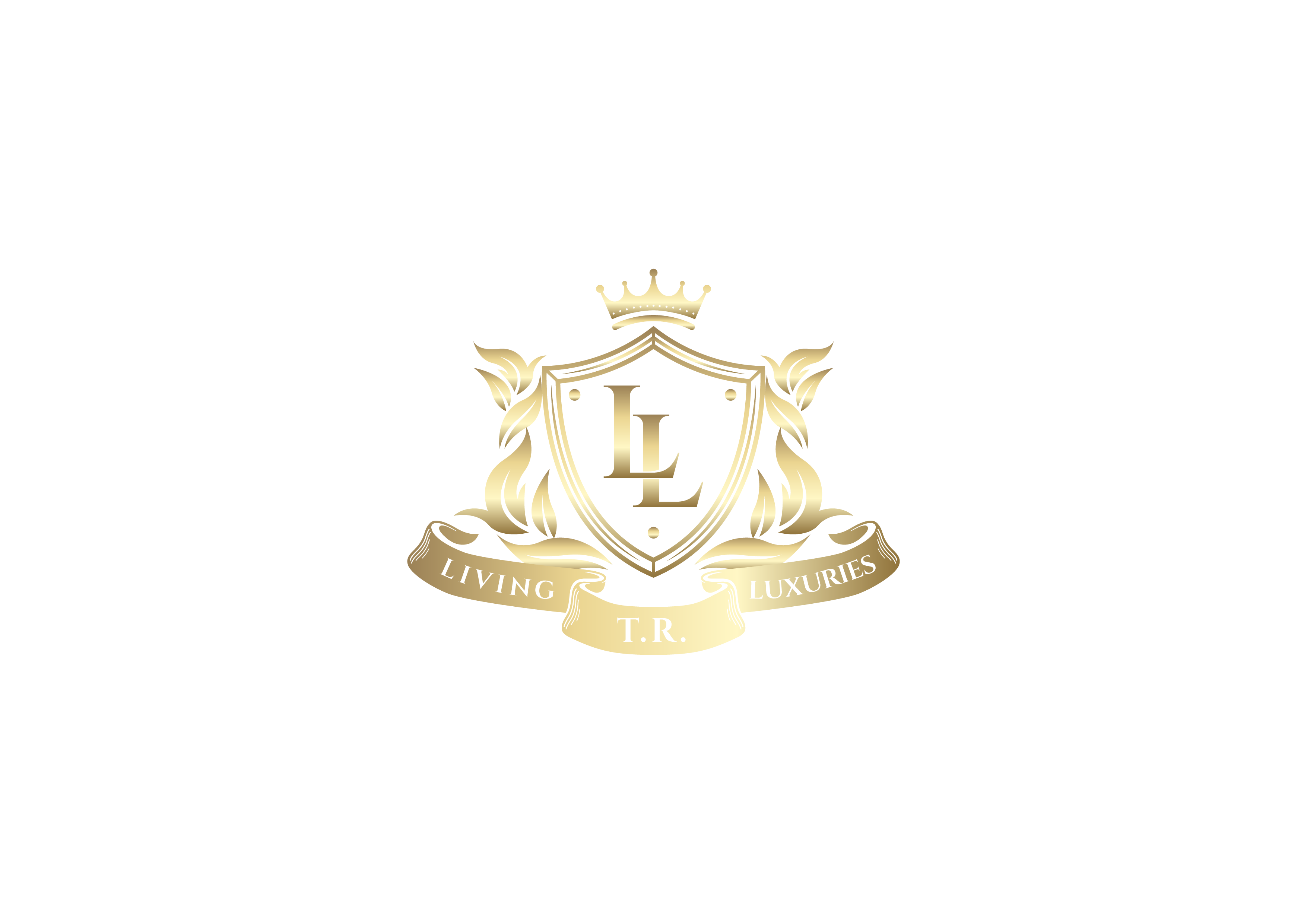 Cruz Oliveira Ventures - Logo